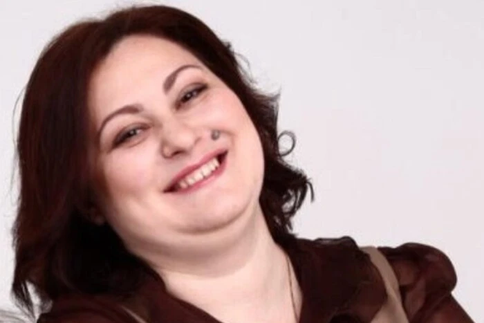 «Слуга народу» поповнилася новою депутаткою: що про неї відомо (фото) - Підозра