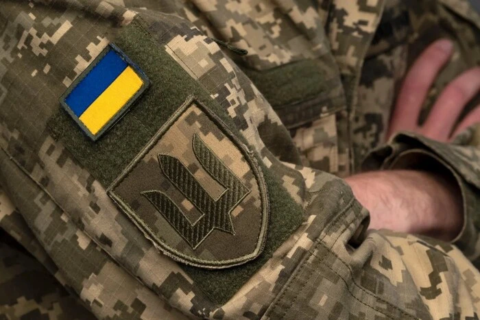 У місцевих радах з’являться заступники голів з питань оборони - Підозра