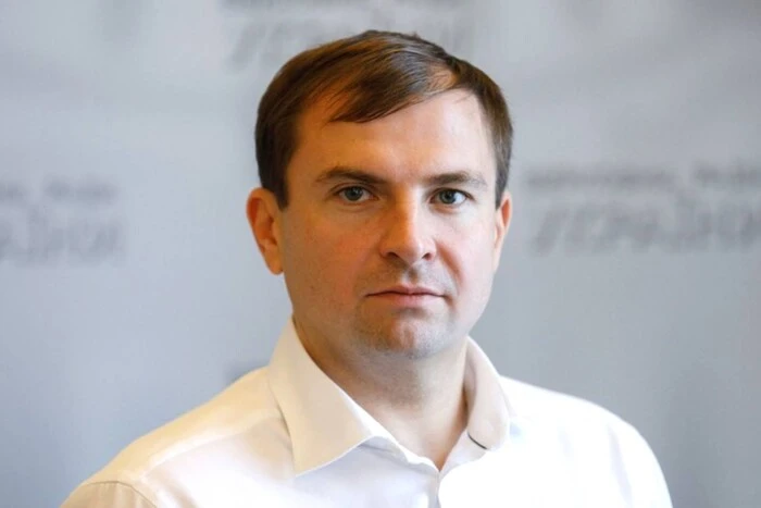 Отримав вирок і втратив мандат. Із Верховної Ради вибув ще один депутат - Підозра