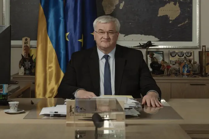 МЗС скасувало рекомендацію утримуватися від поїздок до Угорщини після поразки Орбана - Підозра