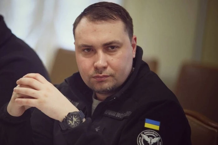 Чи є криза в парламенті? Буданов розповів про зустріч із нардепами - Підозра