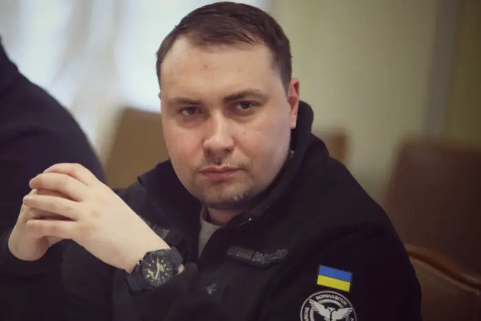 90 днів в Офісі президента. Зеленський розповів, чим зараз цінний Буданов - Підозра