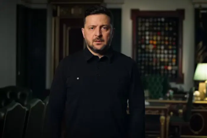 Безпекові домовленості. Зеленський анонсував нові зустрічі в Європі - Підозра