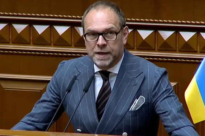 Адвокати Юлії Тимошенко досі не мають доступу до єдиного доказу у кримінальному провадженні, – Власенко - Підозра