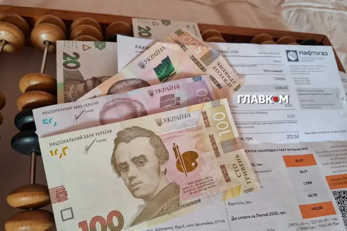 Деякі українці не платитимуть за комуналку: президент підписав закон - Підозра
