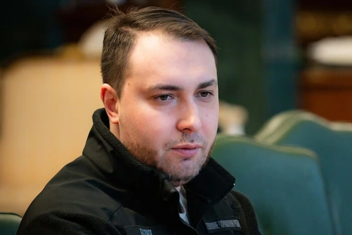 Нардеп розповів про зміну відносин з Банковою після приходу Буданова - Підозра
