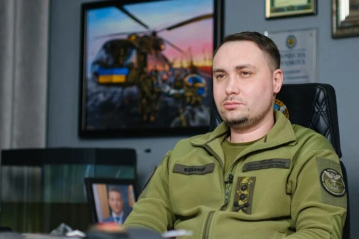 «Еліта вищого калібру». Іноземна політологиня проаналізувала кадрові зміни в українському політикумі - Підозра