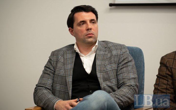 уряд заблокував розвиток розподіленої генерації - Підозра