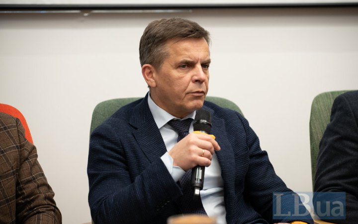 що реально вберегти під обстрілами і як - Підозра