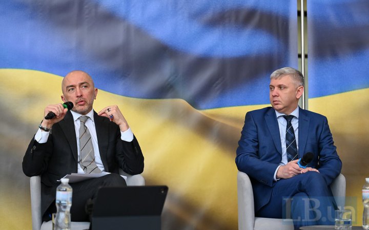 що ви не знаєте про українські гроші - Підозра