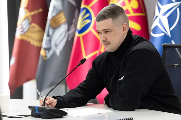 Україна, Бельгія та Іспанія узгодили пріоритети співпраці перед «Рамштайном» - Підозра