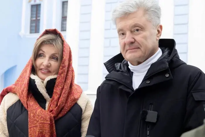 Мільярдні доходи: що задекларували нардепи з підозрами - Підозра