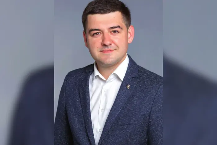 Президент призначив нового голову Мукачівської РДА - Підозра