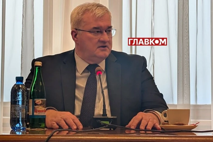 Глава МЗС України описав майбутнє Білорусі - Підозра