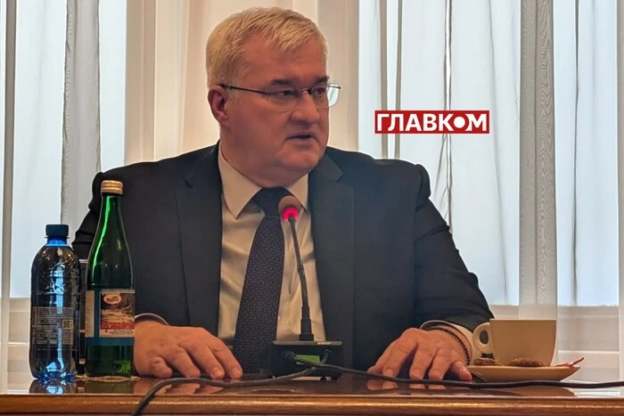 «Це наша нова геополітична сила». Глава МЗС розказав, як українцям вдалося отримати перевагу на міжнародній арені - Підозра