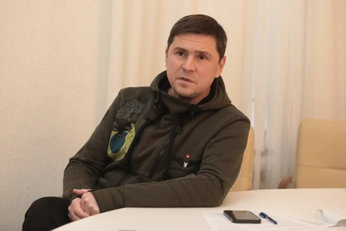 Мирні переговори – на паузі: Офіс президента повідомив, коли очікувати відновлення - Підозра