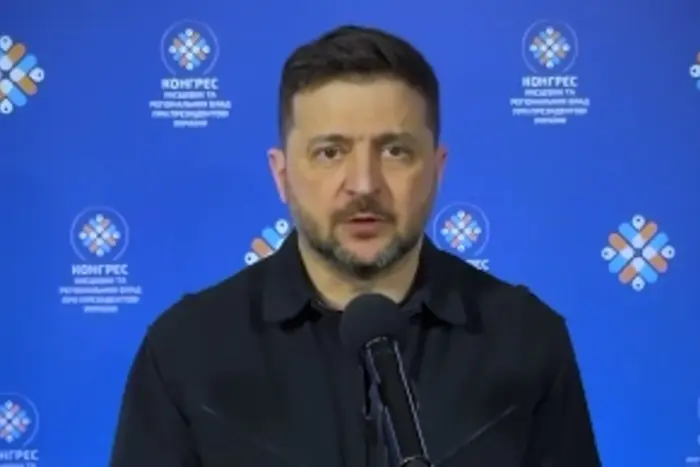 Дефіцит пального. Президент назвав головну проблему для України - Підозра