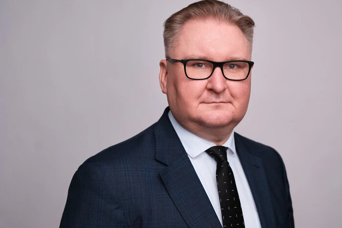 Вступ до ЄС у 2027 році: віцепрем’єр розповів, скільки вимог залишилося виконати Україні - Підозра
