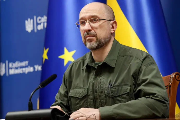 Освітні заклади перейдуть на автономне енергопостачання? Шмигаль розкрив деталі - Підозра