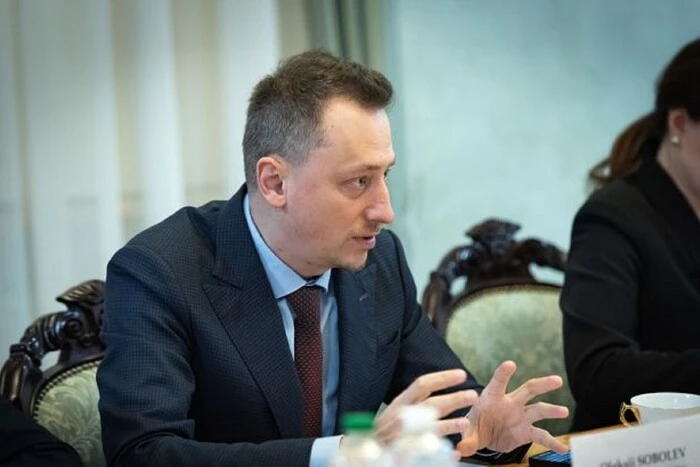 Бронювання працівників. Міністр економіки вказав на важливий нюанс - Підозра