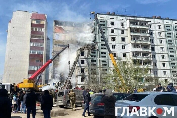 Житло для переселенців із ТОТ: в Україні стартує бронювання коштів за ваучерами «єВідновлення» - Підозра