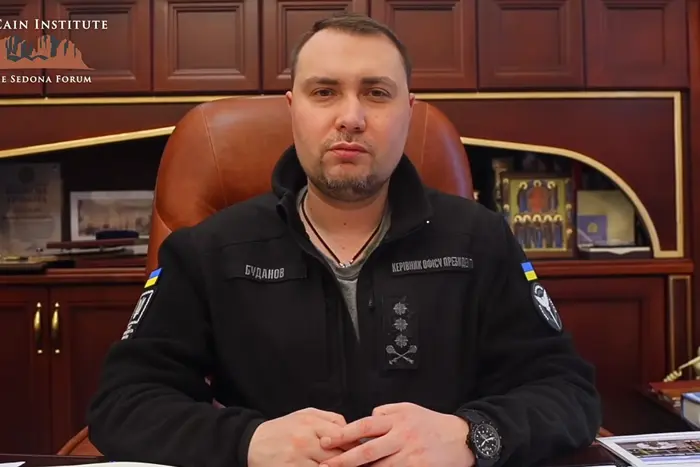 Буданов: Україна готова до обміну «всіх на всіх» та переговорів на рівні лідерів - Підозра