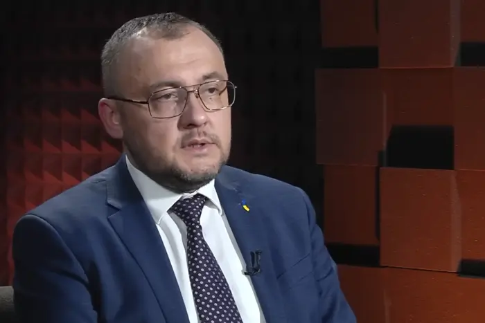 Україна формує списки діячів, похованих у Польщі, для перепоховання – посол – Підозра