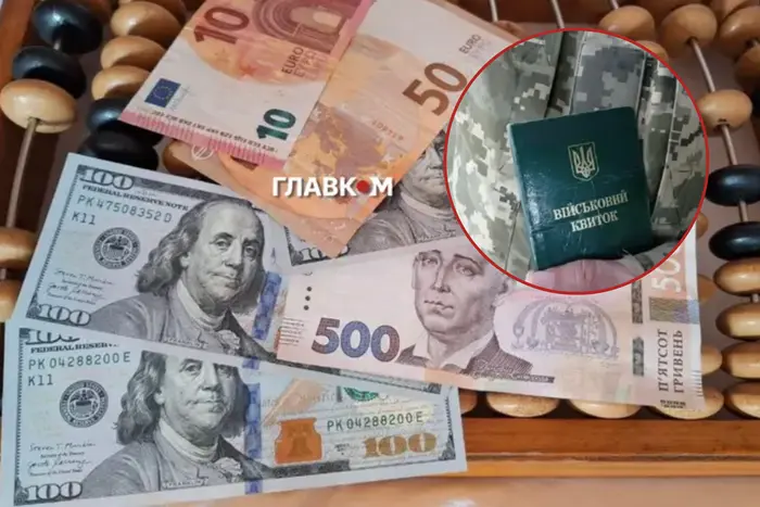 Нардепка роз’яснила нові труднощі з бронюванням від мобілізації - Підозра