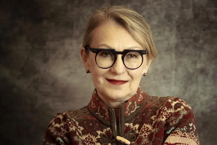Естонія призначила нового посла в Україні - Підозра