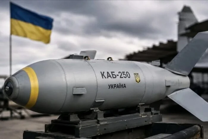 Міністерство оборони прискорює виробництво озброєння для бойових літаків - Підозра