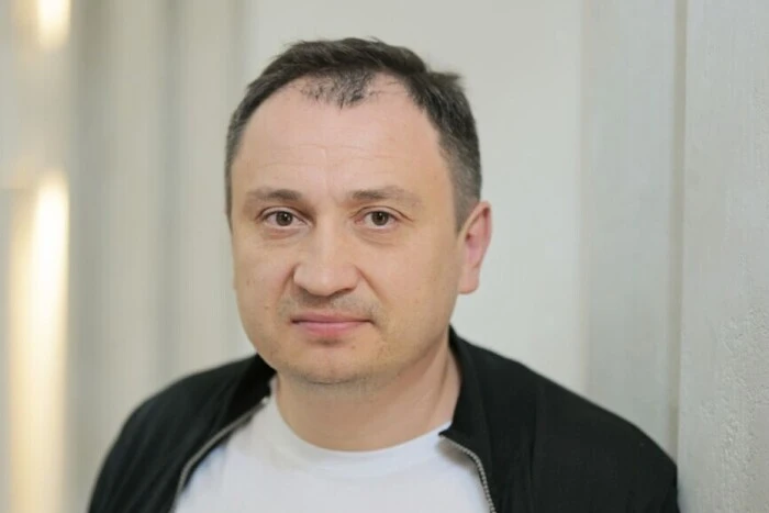 Куди зник Микола Сольський? «Главком» відшукав ексміністра в екзотичному місці - Підозра