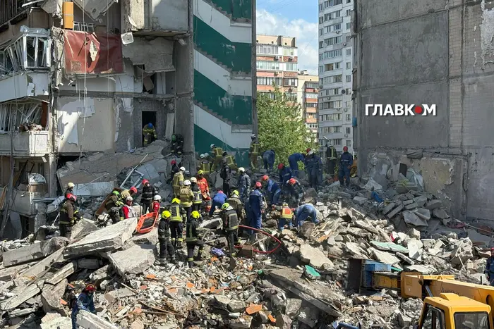 Україна скликає термінове засідання Радбезу ООН через масований російський обстріл - Підозра