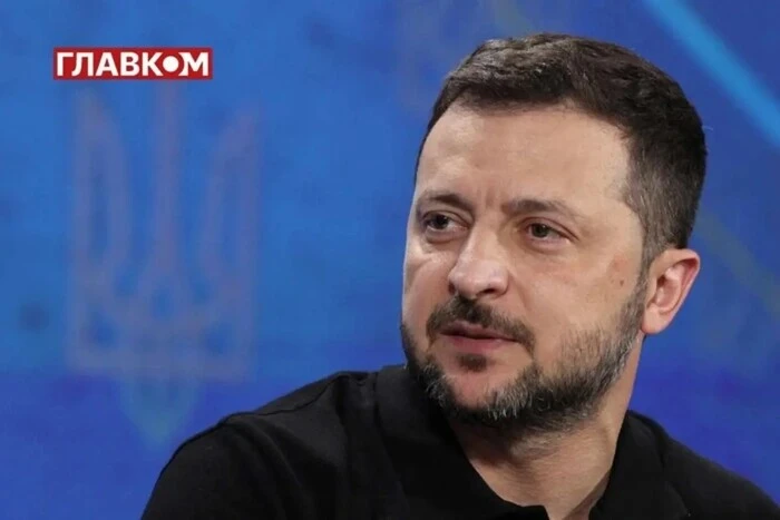 «Готуємо позитивні новини». Президент анонсував розширення безпекової співпраці - Підозра