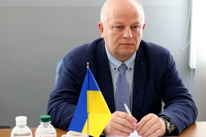 Пішов з життя народний депутат Степан Кубів - Підозра