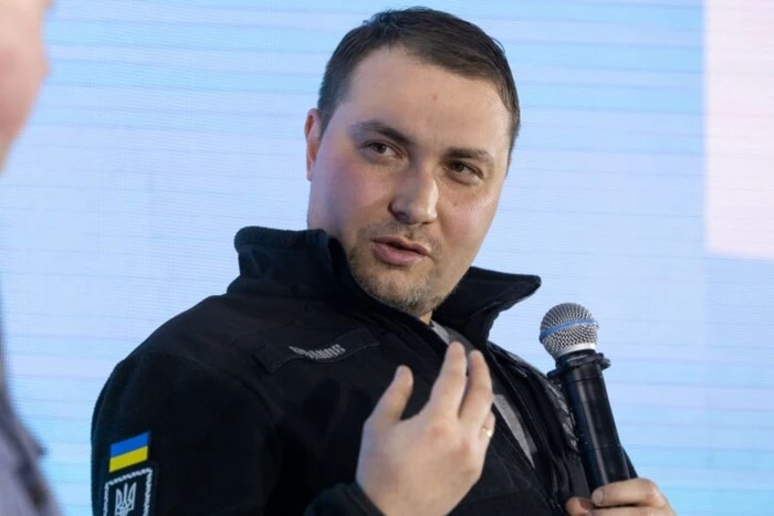 Буданов: Україна готова навчати союзників методам сучасної війни - Підозра