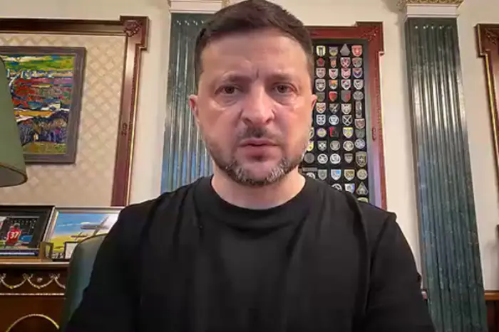 Кадрові зміни. Зеленський провів нараду з урядовцями - Підозра