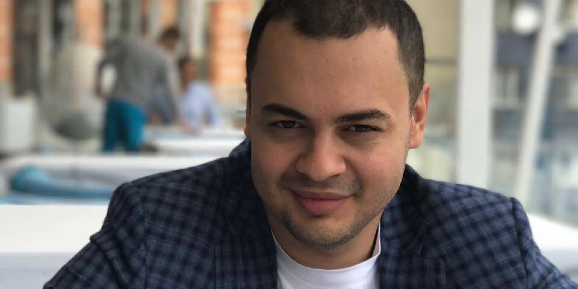 Бізнесмен Сєяр Куршутов пояснив, у що насправді цілять нові рішення G7 і ЄС