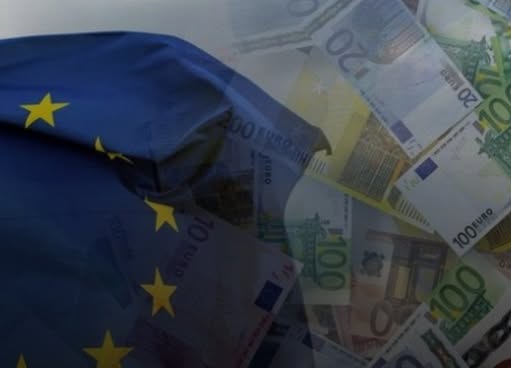 Верховна Рада ратифікувала Угоду з Європейським Союзом про позику на підтримку України та Меморандум про взаєморозуміння між сторонами