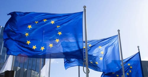 ЄС офіційно відкрив перший кластер перемовин з Україною, який є ключовим на шляху до членства країни в Євросоюзі