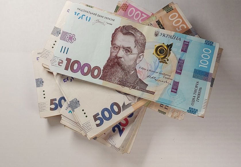 У деяких вишах вартість контрактного навчання зросла майже на третину: подробиці