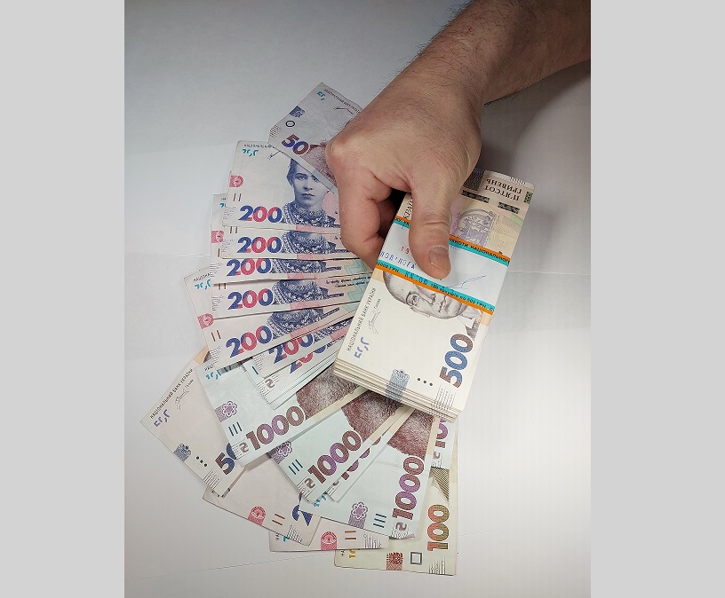 Верховний Суд визнав понижувальні коефіцієнти до спецпенсій незаконними