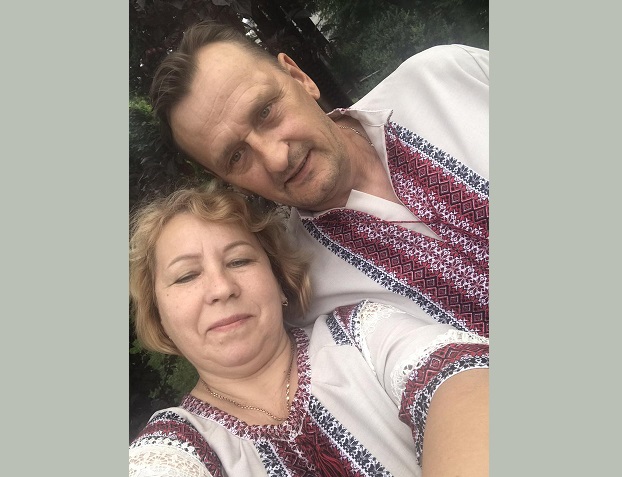 “Найважче — відпускати діточок”. Подружжя із Житомирщини за п’ять років виховало 28 дітей