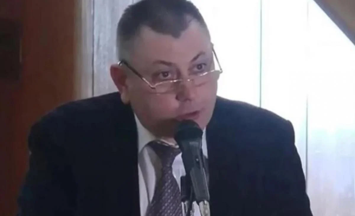 Богдан Пукіш