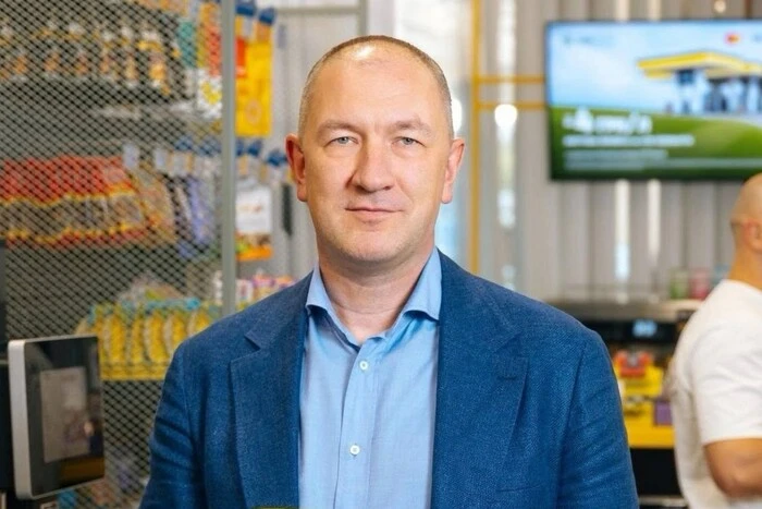 Новий очільник Нафтогазу: хто може замінити Корецького