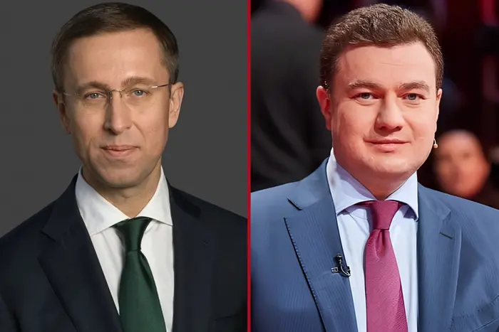 Корецький матиме карт-бланш. Нардеп оцінив шанси глави Нафтогазу очолити уряду