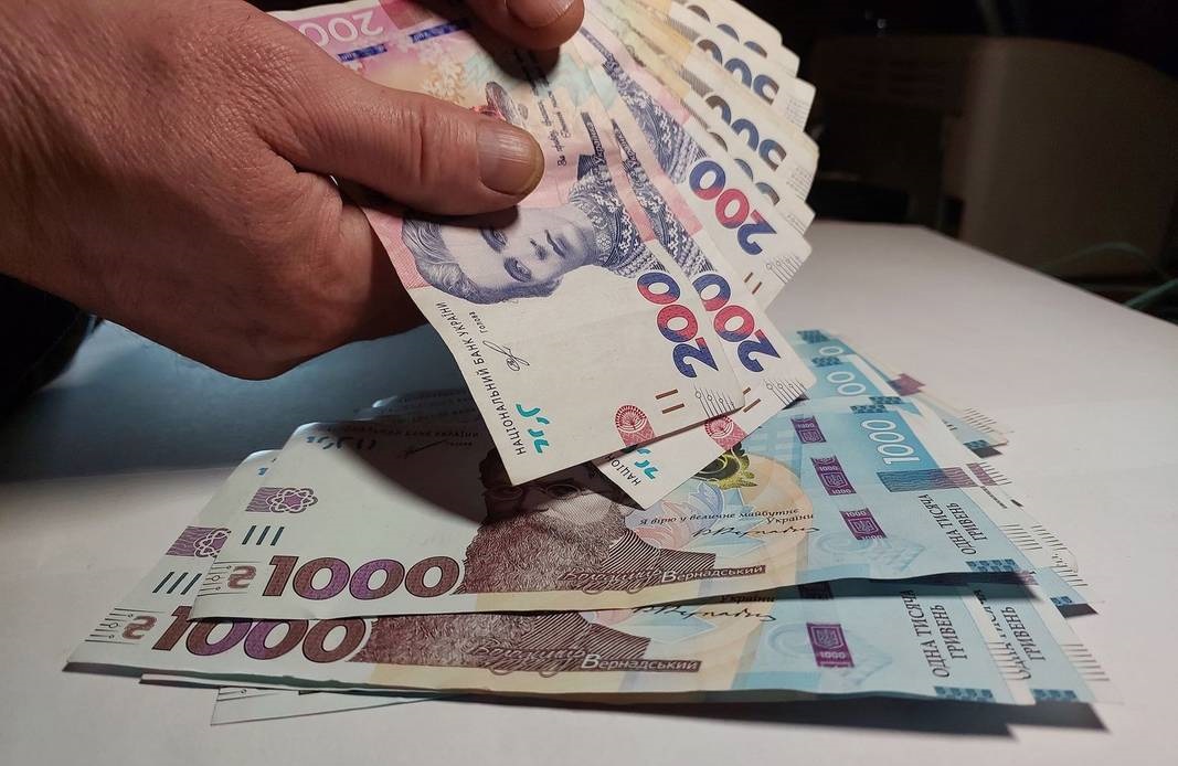 Щоб отримати виплати за загиблого військового, мало бути його родичем — Верховний Суд