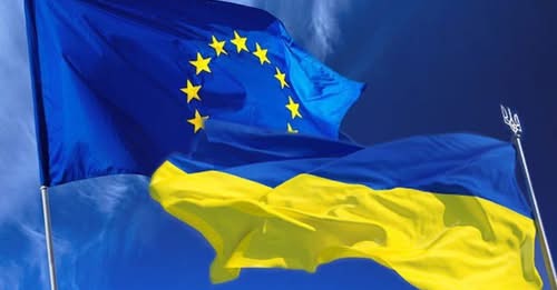 Росія нарощує масштаби дезінформації для налаштування європейців проти України