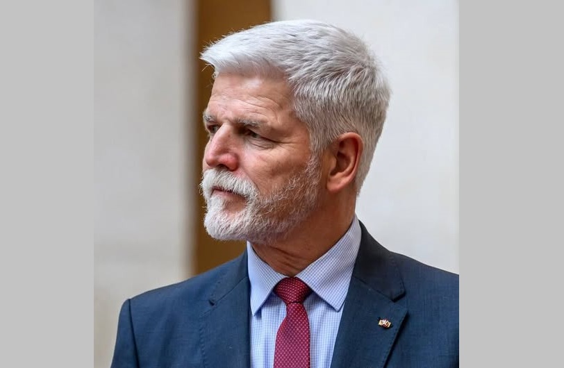 Україна має два місяці, щоб посилити тиск на Путіна
