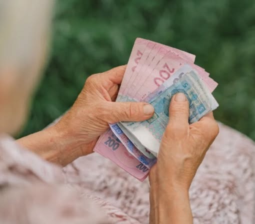 Пенсіонери масово судяться через неправильну індексацію виплат