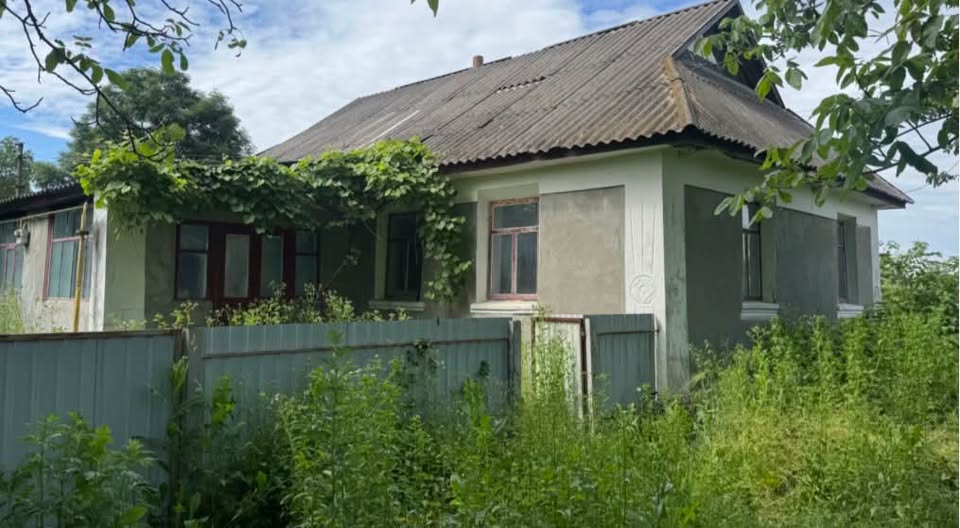 Українців штрафують за бур’ян під парканом